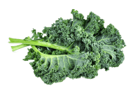 Kale