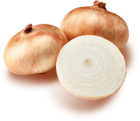 Sweet onion