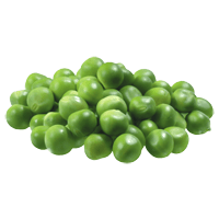 Peas