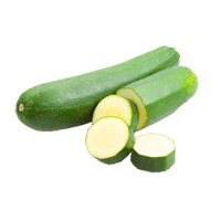 Zucchini