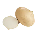 Jicama (yam bean)