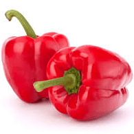 Pimiento