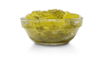 Pickle relish