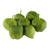 Tomatillo