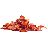 Sun-dried tomato