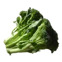 Chinese broccoli