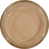 Tahini