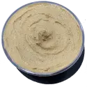 Cashew butter