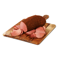 Pastrami