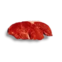 Beef sirloin