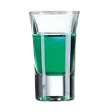 Creme de menthe