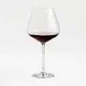 Alcoholic Beverage, wine, table, red, Barbera