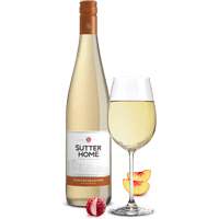 Gewürztraminer