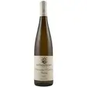 Riesling