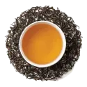 Oolong tea