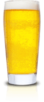 Light beer