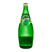 Perrier