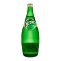 Perrier