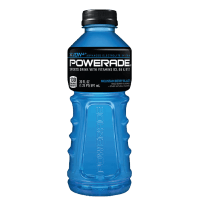 Powerade