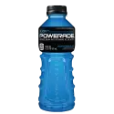 Powerade