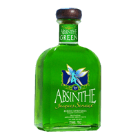 Absinthe