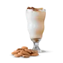 Horchata