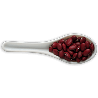 Adzuki bean