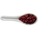 Adzuki bean