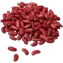 Kidney beans