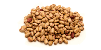 Pinto beans