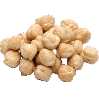 Chickpeas