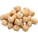 Chickpeas