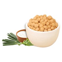 Soybean