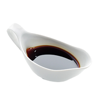 Soy sauce