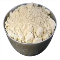 Chickpea flour (besan)