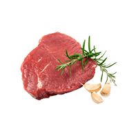 Հորթի միս