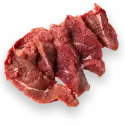 Elk meat