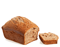 Banana bread