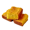 Cornbread