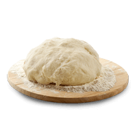 Dough