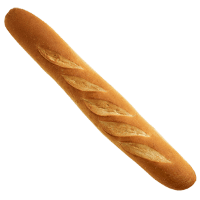 French bread