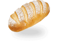 Italian bread