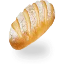 Italian bread