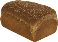 Multigrain bread