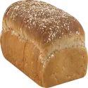 Oat bread