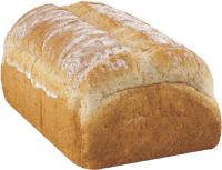 Oatmeal bread