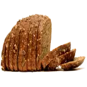 Protein bread