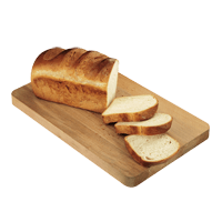 Wheat Bread