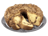 Coffeecake