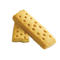 Shortbread